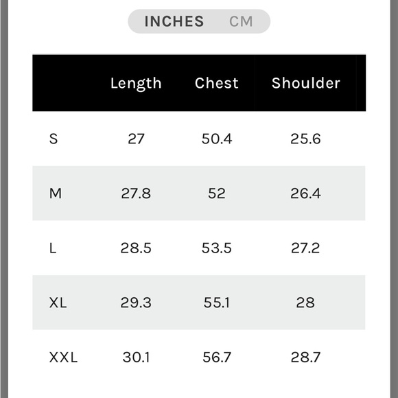 1987 Martha’s Vineyard Sweatshirt - Picture 6 of 8